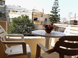 Alexandra Hotel