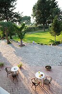 La Chora di Paestum