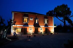 La Chora di Paestum