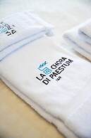 La Chora di Paestum