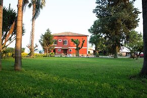 La Chora di Paestum