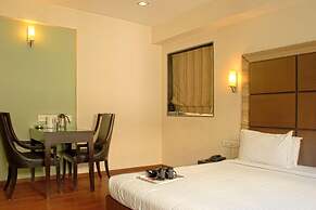 Hotel Amigo