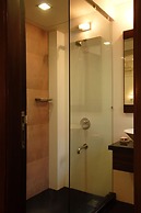 Hotel Amigo