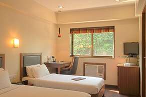 Hotel Amigo