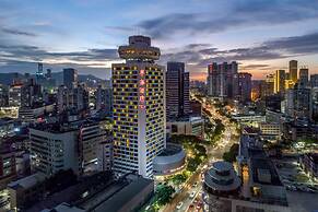 Guangdong Hotel Zhuhai
