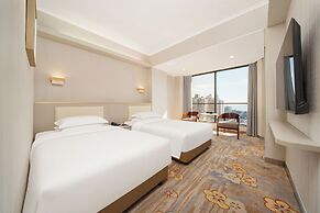 Guangdong Hotel Zhuhai