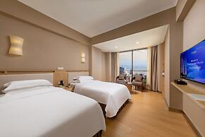 Guangdong Hotel Zhuhai