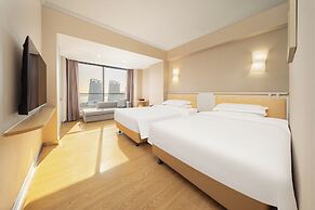 Guangdong Hotel Zhuhai