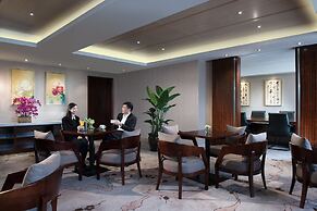 Guangdong Hotel Zhuhai