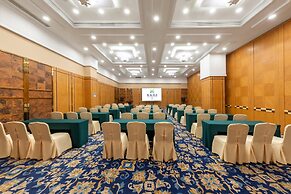 Guangdong Hotel Zhuhai