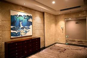Guangdong Hotel Zhuhai