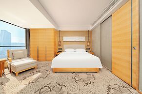 Guangdong Hotel Zhuhai