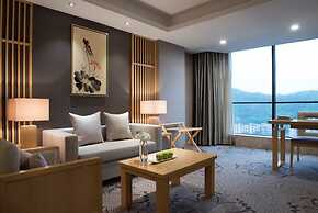 Guangdong Hotel Zhuhai