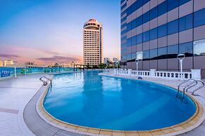 Guangdong Hotel Zhuhai