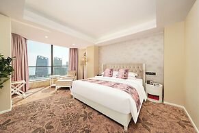 Guangdong Hotel Zhuhai