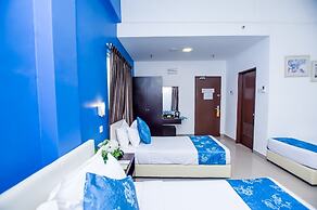 Hotel Kobemas Melaka