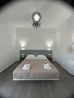 Aestas Apts