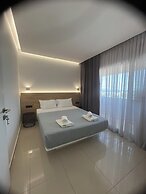 Aestas Apts