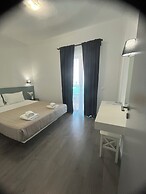 Aestas Apts