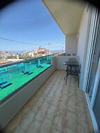 Aestas Apts