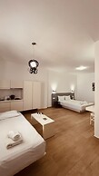 Aestas Apts