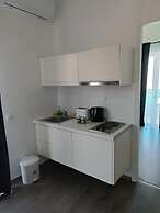 Aestas Apts
