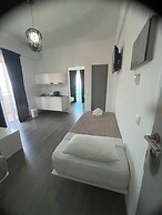 Aestas Apts