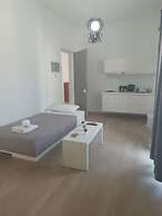 Aestas Apts