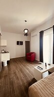 Aestas Apts