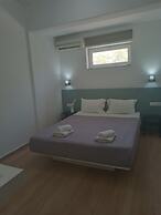 Aestas Apts