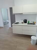 Aestas Apts