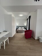 Aestas Apts