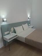 Aestas Apts