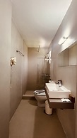 Aestas Apts