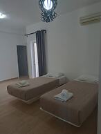Aestas Apts