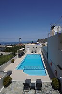 Aestas Apts