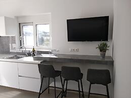 Aestas Apts