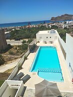 Aestas Apts
