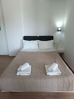 Aestas Apts