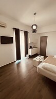 Aestas Apts