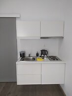 Aestas Apts