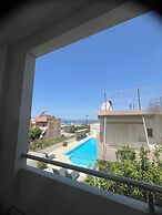 Aestas Apts