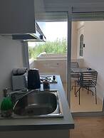 Aestas Apts