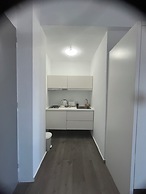 Aestas Apts