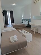 Aestas Apts