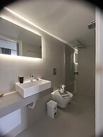 Aestas Apts