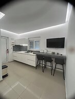 Aestas Apts
