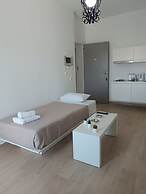 Aestas Apts