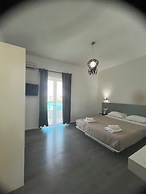 Aestas Apts
