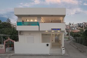 Aestas Apts
